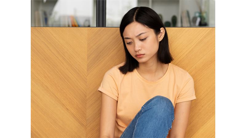 換季時節狀況多　3關鍵調整體質