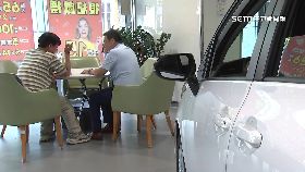 鬼月買車.房1200