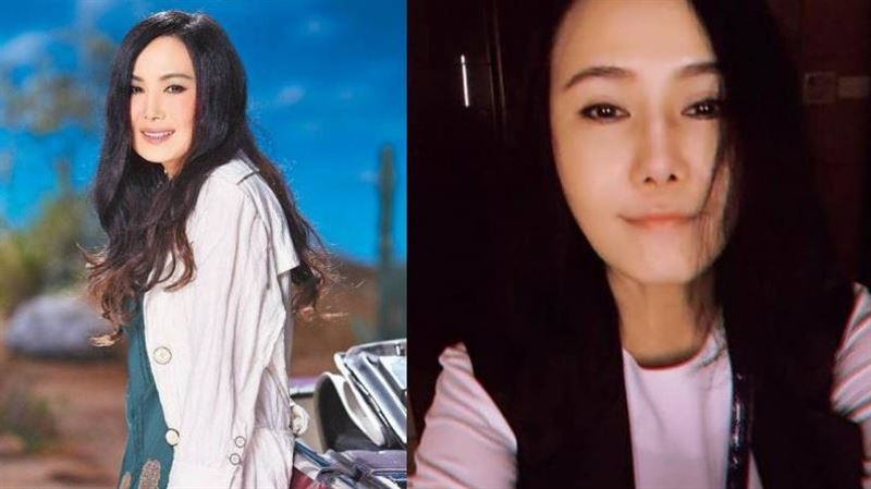 江蕙被蔣萬安點大巨蛋復出開唱　深夜發聲