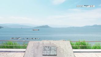 獨／台積電助攻！福岡旅遊人數暴增