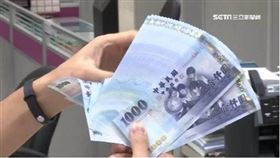 ▲關聖帝君能夠招來財運。（圖／寶島神很大）