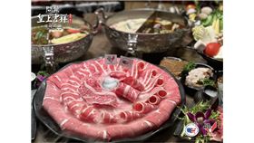 馬辣集團與美國肉類出口協會強強聯手　美牛雙饗宴來襲 肉控大集合（業配勿用）