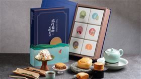 （圖／業者提供）
