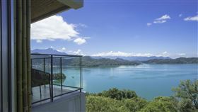 （圖／業者提供）
