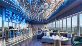 （圖／業者提供）
