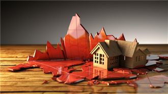 胡偉良／探索邁向更安全未來的關鍵突破：經濟壓力與人心改革