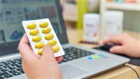 勃起功能屬於處方藥，法規明確禁止在網路販售和廣告。（圖／台灣男性學暨性醫學醫學會提供）