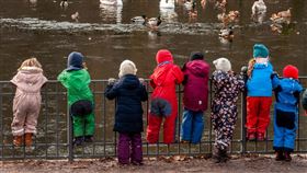 幼兒園,家長,接送,嘉義市