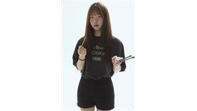 AOU攜手glow首次登台！超人氣韓妝品牌聯名快閃活動來襲（業配勿用）