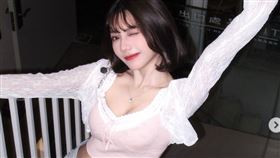 網美小若https://www.instagram.com/r.h_0304/?hl=zh-tw