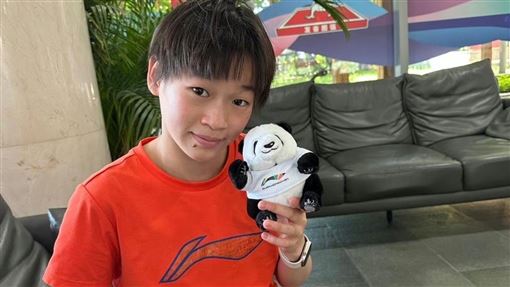 全紅嬋遭霸凌罵肥豬　中國官方1句網氣炸