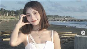 網美小若https://www.instagram.com/r.h_0304/?hl=zh-tw