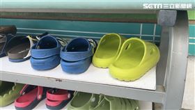 嘉義,接小孩,家長,幼兒園,雞蛋糕