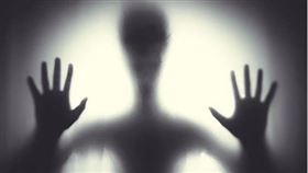 ▲農曆七月到。（示意圖／取自Pixabay）