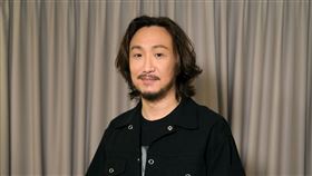 香港歌王鄭中基今年3月來台開演唱會好評如潮。（圖／翻攝自臉書）