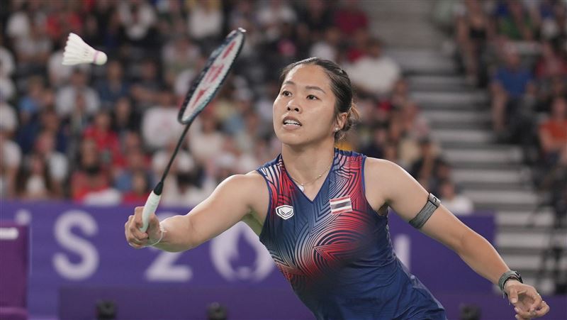 依瑟儂0:2不敵東宗無緣4強　下一步動向曝