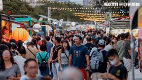 美食,調酒券,高雄,觀光局,高雄市政府觀光局,住宿