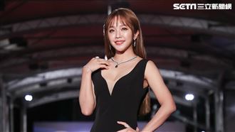 賴慧如疑婚變被家暴！全身瘀青露面訴苦