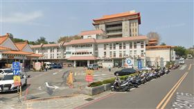 農曆7月,高雄市立殯儀館,爆滿,火化,遺體,寄棺大樓,冷凍