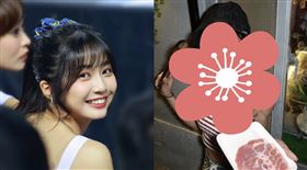 慈妹。（圖／翻攝自慈妹IG）