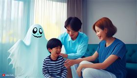 藥物,惡夢,農曆,醫師,孩子,鬼月,收驚