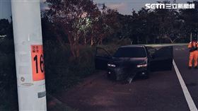 家屬,警消,將軍,台南,台南市消防局,海巡