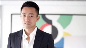 汪小菲。（圖／翻攝汪小菲微博）