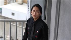 巫建和。（圖／翻攝巫建和臉書）