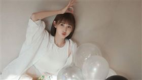 粿粿慶祝29歲生日。（圖／翻攝自粿粿IG）