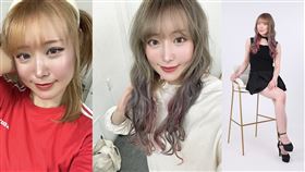 AV女優,交往,幻想,高梨亞妖（たかなし亜妖）,