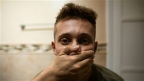 家暴,兇悍,中國籍,台灣,離婚,保護令