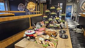 愛情摩天輪,七夕,飢餓小唐