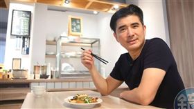 邵昕才因酒駕遭移送　再捲入炒股案被判刑