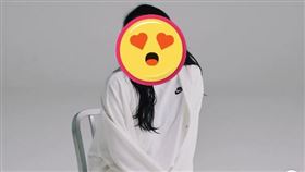 南韓「天才桌球少女」申裕斌。（圖／翻攝自申裕斌IG）