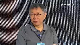 a怒柯害關燈1800