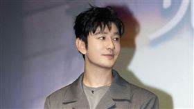 黃曉明《陽光俱樂部》。（圖／翻攝微博）