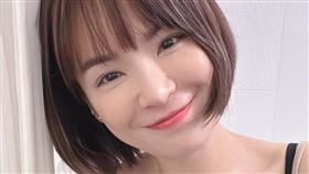 陳沂。（圖／翻攝陳沂臉書）