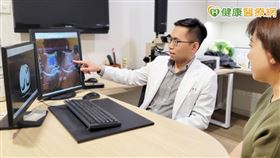 醫師提醒，長期肝膽功能異常或出現纖維化，建議尋求有經驗的腸胃科醫師，早期找出肝臟發炎原因，才有機會逆轉肝臟損傷。