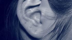 從耳朵看身體健康！中醫院長教從顏色、形狀、分泌物等觀察。