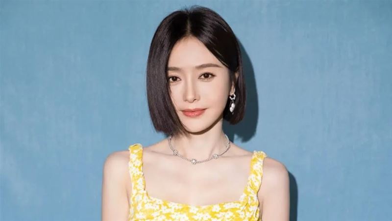 秦嵐5句愛情箴言　大齡女子不婚也是幸福