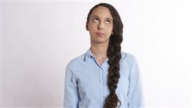 詐欺,為愛犯罪,洗錢,無罪