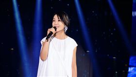 劉若英（圖／相信音樂提供）