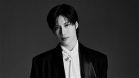 泰民。（圖／iME提供）