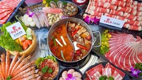 （圖／業者提供）