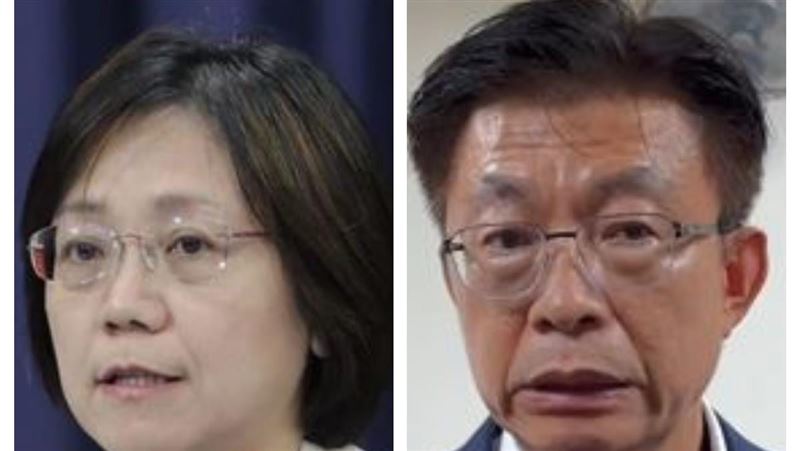 「麟洋」中國人的驕傲？郭國文怒：受夠了