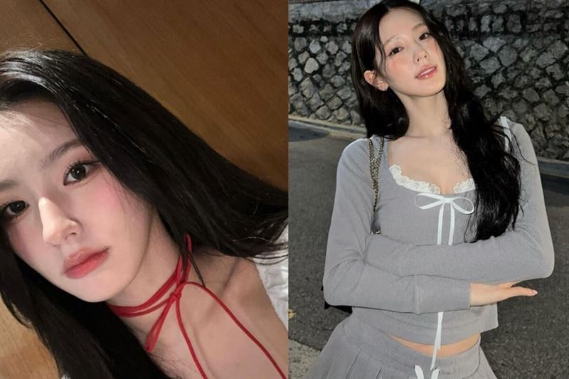 （圖／翻攝自IG @noodle.zip）