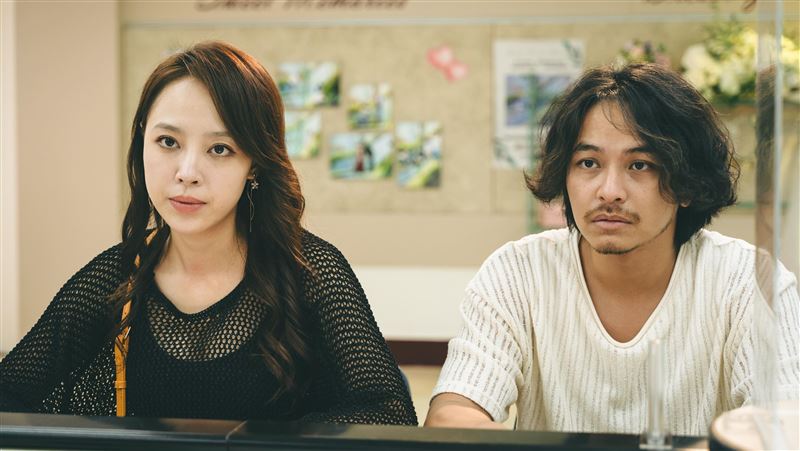 勇兔「大戰6小時」！1天內離又結婚吐心聲