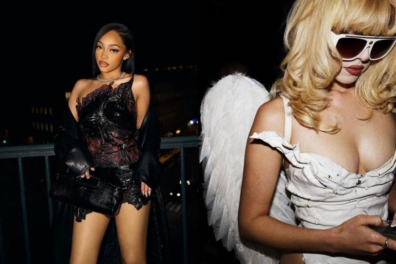 （圖／翻攝自IG&nbsp;@__star__cat）