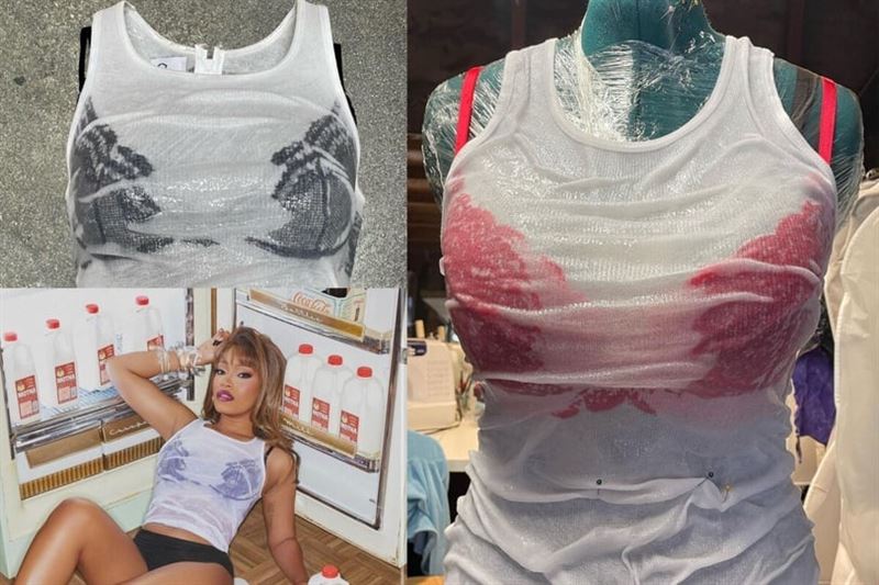 （圖／翻攝自IG&nbsp;@__star__cat）