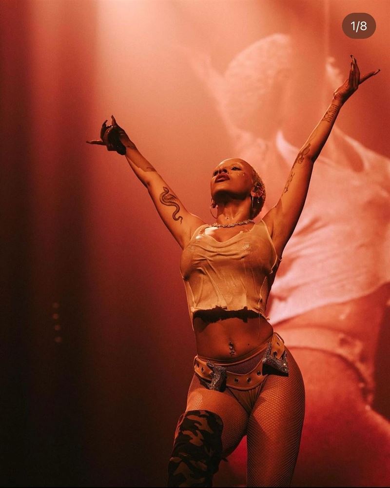 （圖／翻攝自IG&nbsp;@__star__cat）